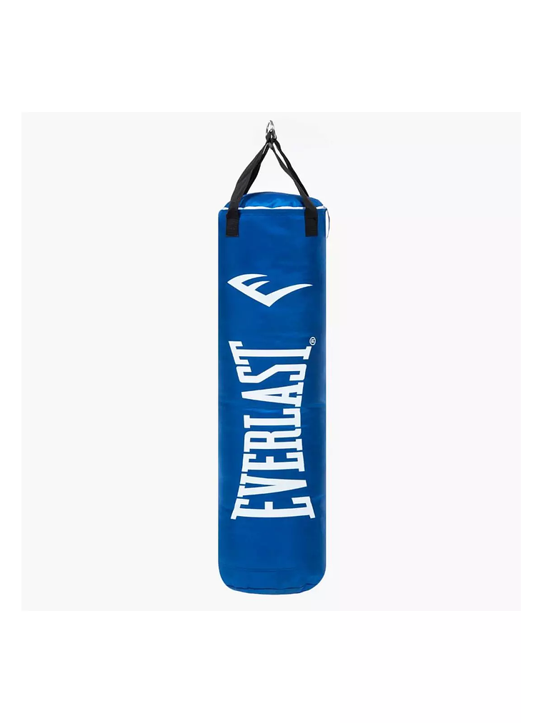 Saco Everlast polycanvas 100 cm 1