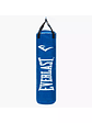 Saco Everlast polycanvas 100 cm - Miniatura 1