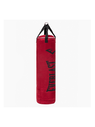 Saco Everlast polycanvas 80 cm