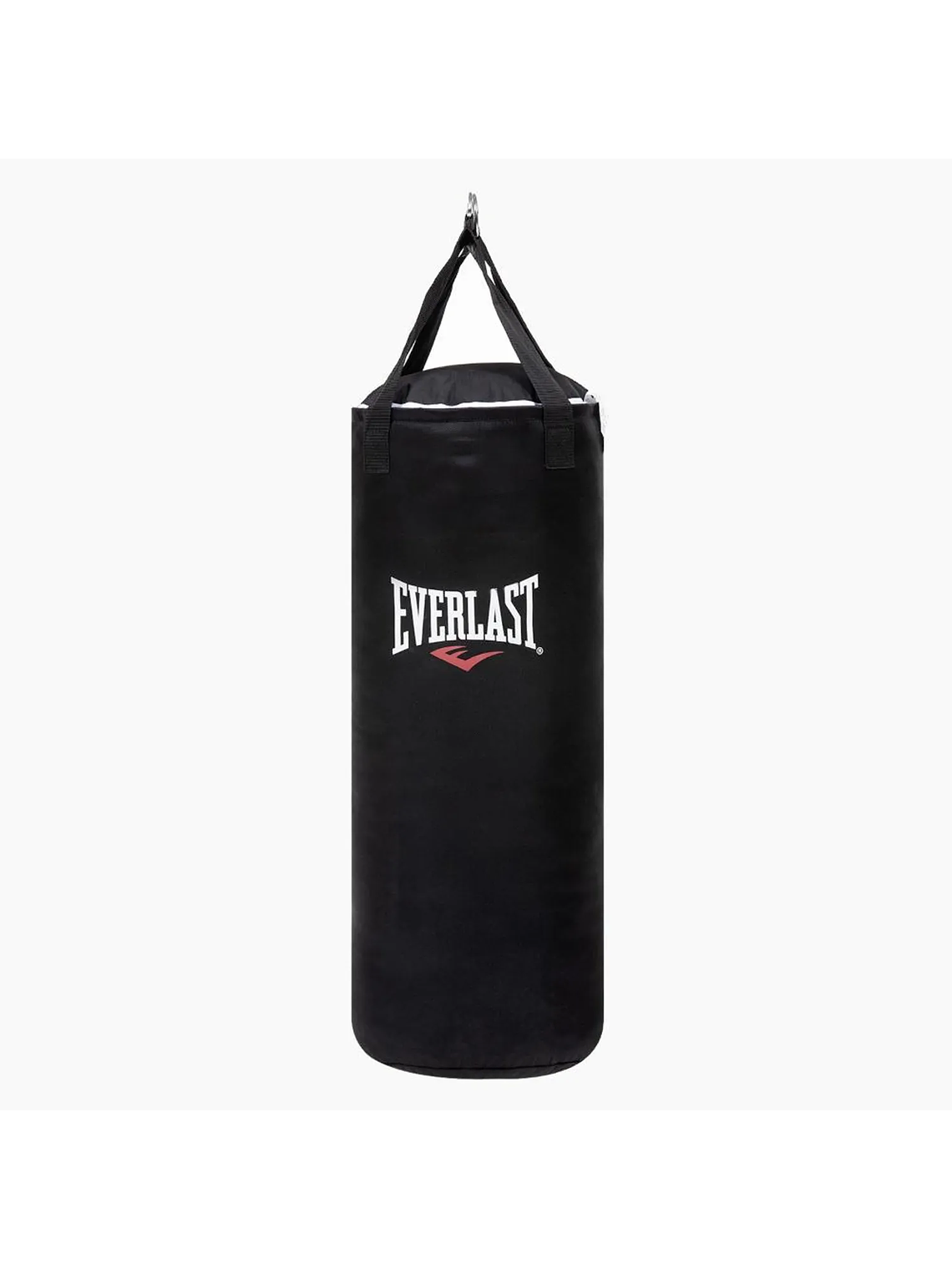 Saco Everlast polycanvas 80 cm 2