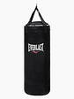 Saco Everlast polycanvas 80 cm - Miniatura 2