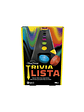 Trivia Lista - Miniatura 1