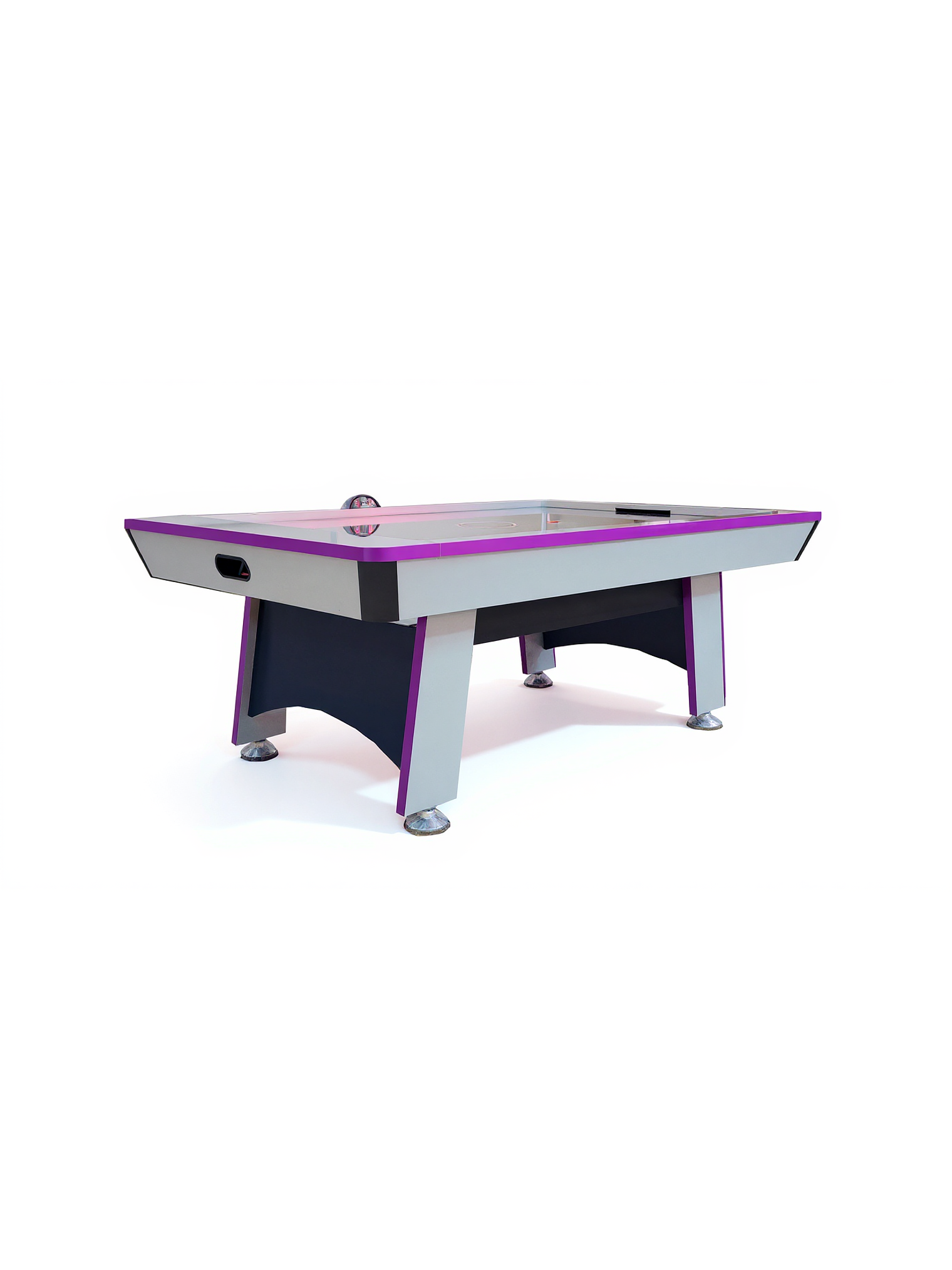 Turbo Hockey Digital 1