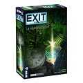 Exit La Isla olvidada miniatura 1