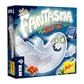 Fantasma Blitz miniatura 1