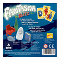 Fantasma Blitz miniatura 3