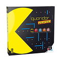 Gigamic Quoridor Pac Man miniatura 1