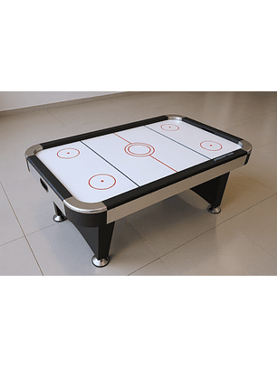 Turbo Hockey 7 pies (210 X 110cm)