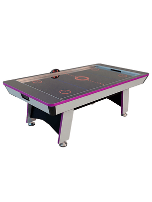 Turbo Hockey Digital