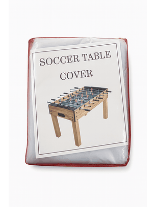 Funda Para Taca Taca Importada 