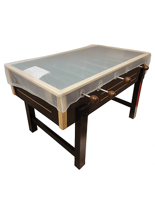 Funda Para Taca Taca Importada 