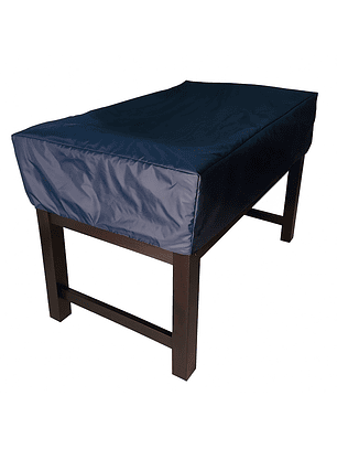 Funda Taca Taca Nacional