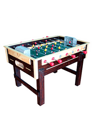 Taca Taca Nacional Junior Catron