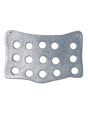 Campana Para Taca Taca