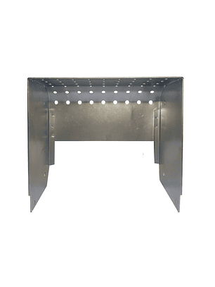 Juego de Arcos para Taca Taca (2 Unidades)