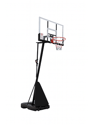 Torre Basketball Regulable