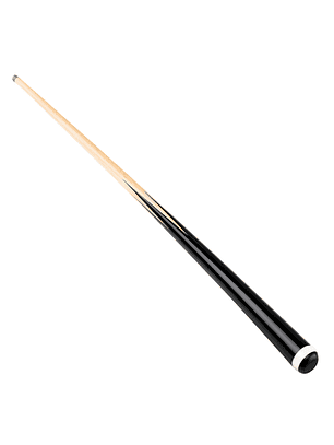 Taco de Ramin de 1 Pieza 57''