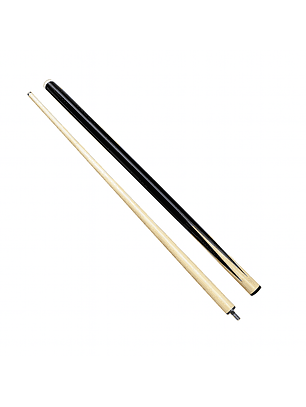 Taco Ramin Dos Piezas