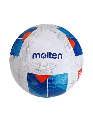 Balon Football Molten New Vantaggio 1000 ANFP N°5