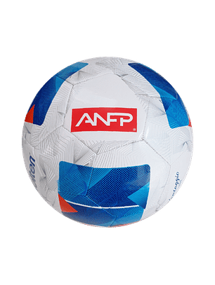 Balon Football Molten New Vantaggio 1000 ANFP N°5