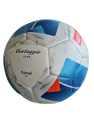 Balon futsal Molten New Vantaggio 3100 Nº4