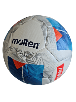 Balon futsal Molten New Vantaggio 3100 Nº4