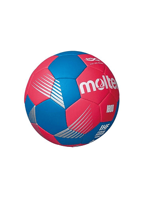 Balon Handball Molten F1800 Nº2