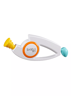 Bop It