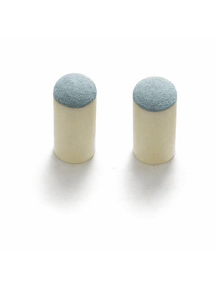 Boquilla para Taco de Pool 10 / 11 / 12 mm (Embutida)