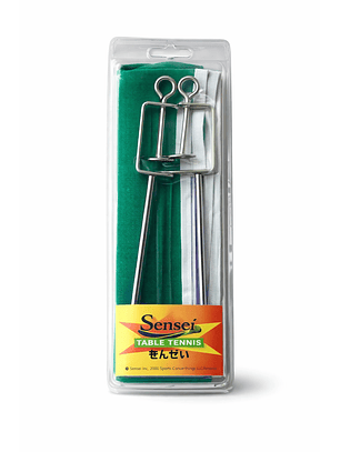 Soporte Red Sensei Simple