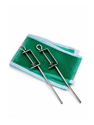 Soporte Red Sensei Simple