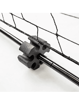 Red Football Tenis DRB