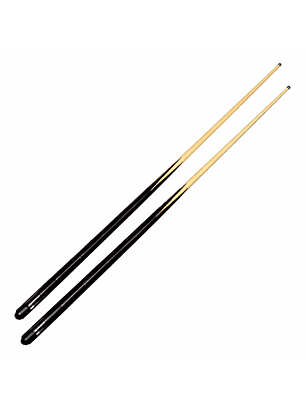 Taco de Pool Corto 90 cm – Taco Saca Pillos Profesional