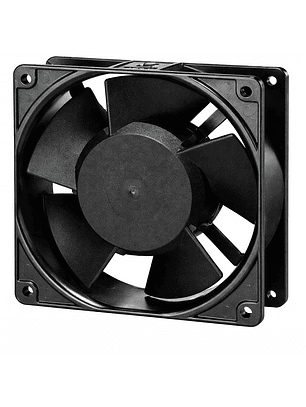 Motor Para Turbo Hockey