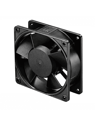 Motor Para Turbo Hockey