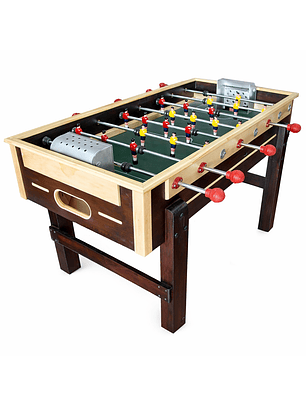 Taca Taca Nacional Junior Catron