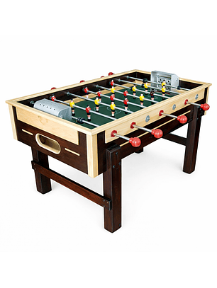 Taca Taca Nacional Junior Catron