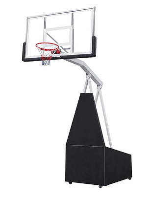 Torre Basketball Profesional