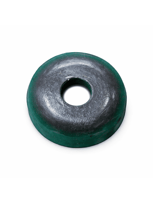 Topes Goma Interior Taca Taca