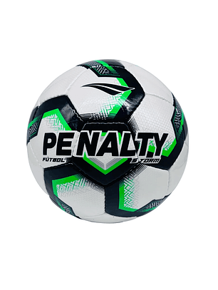 Balón de Fútbol Penalty Storm XXV N°5