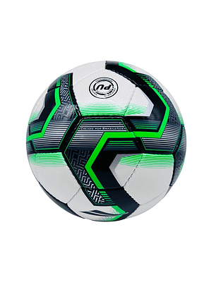 Balón de Fútbol Penalty Storm XXV N°5