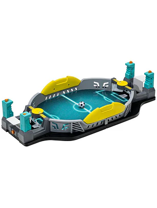Mini Football Arcade