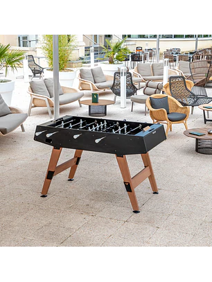 Taca Taca Cornilleau Origin Outdoor
