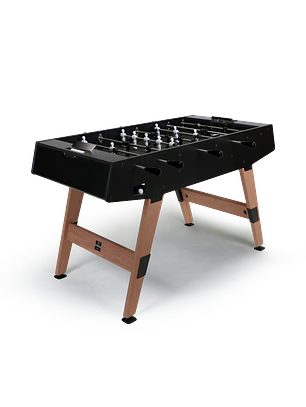Taca Taca Cornilleau Origin Outdoor