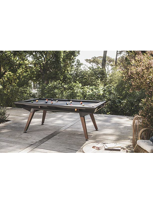 Mesa de Pool convertible Cornilleau Origin