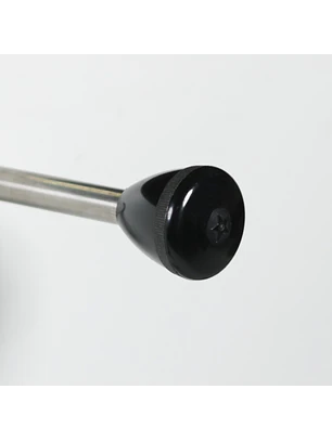 Set de 8 manillas taca taca Cornilleau Origin