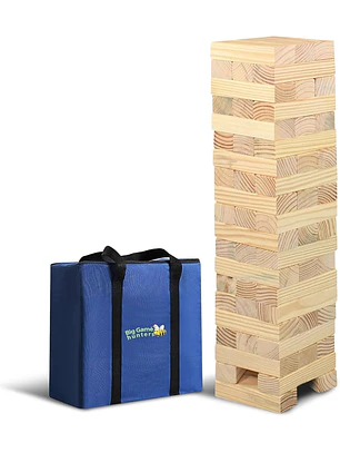 Jenga XL
