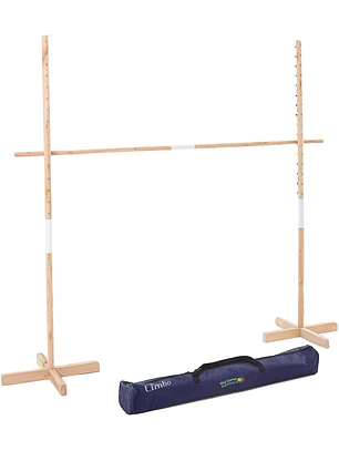 Juego Limbo