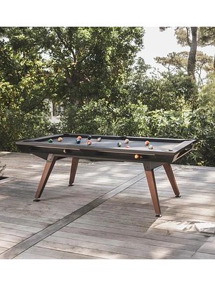 Mesa de Pool convertible Cornilleau Origin
