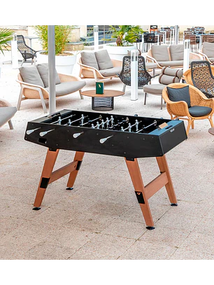 Taca Taca Cornilleau Origin Outdoor